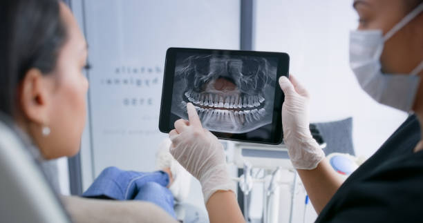 Licensed Dental service in Jackson Center, OH - Dentist Open Now