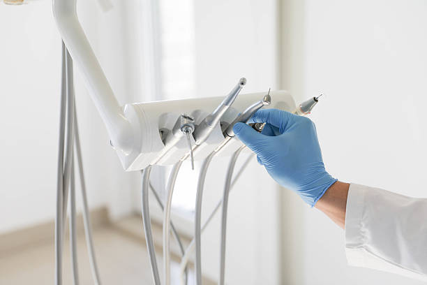 24/7 Emergency Dental experts in Jackson Center, OH
