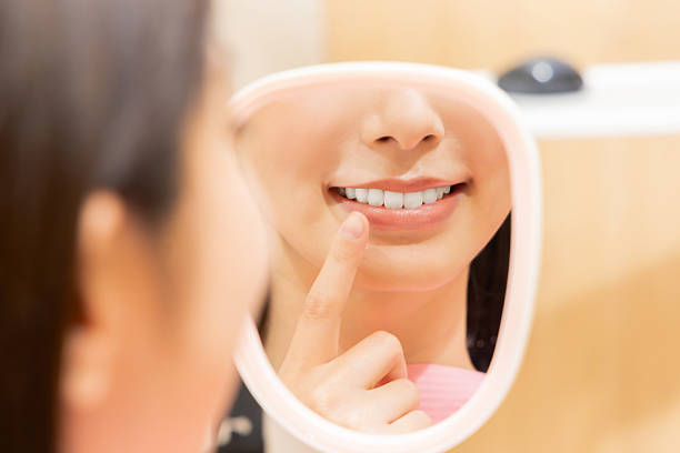 Affordable Dental solutions in Jackson Center, OH