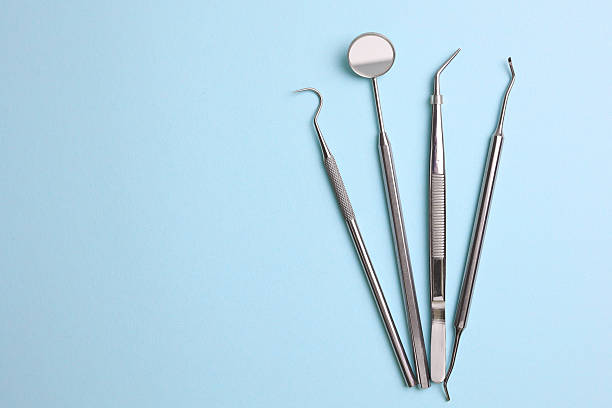 Top rated local Dental specialists in Jackson Center, OH